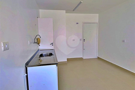 Apartamento à venda ou para alugar com 2 quartos em Itaim Bibi, São Paulo, SP