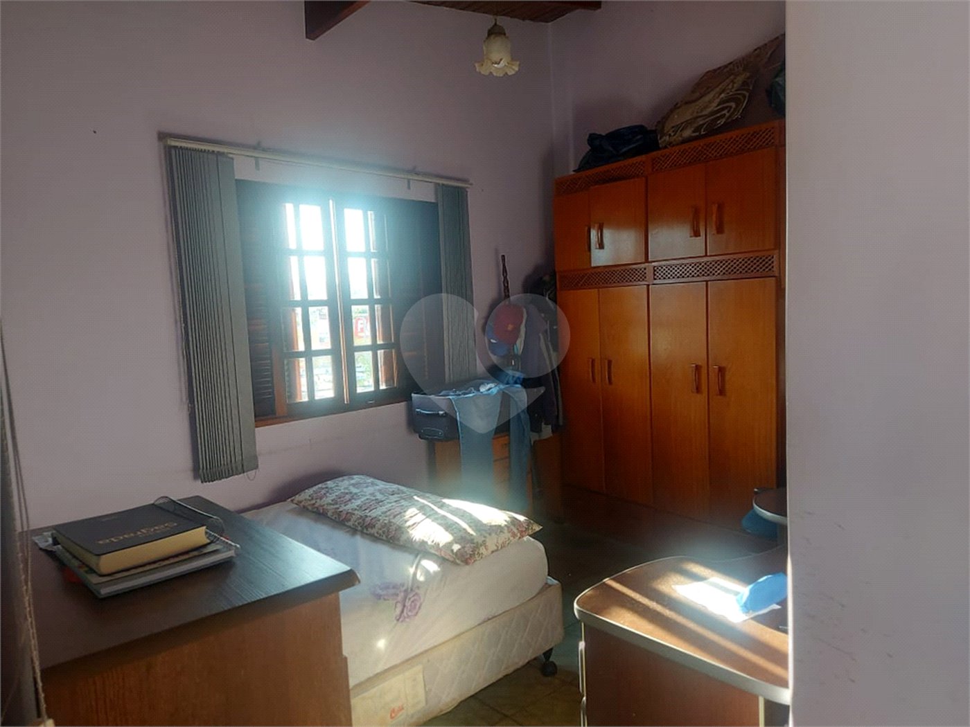 Casa à venda com 3 quartos, sendo 2 suítes, em Capela, Vinhedo, SP