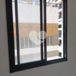 Apartamento à venda com 2 quartos em BUTANTÃ, São Paulo, SP