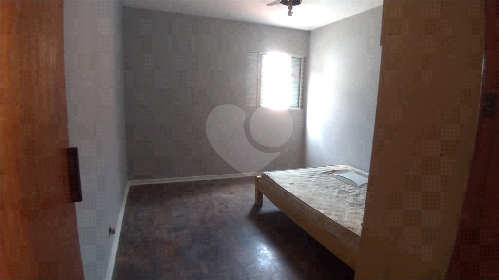 Sobrado à venda com 2 quartos em Casa Verde, São Paulo, SP