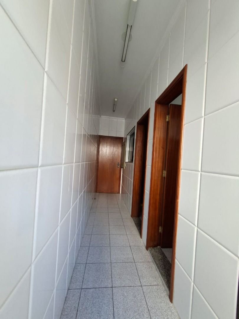 Apartamento com 3 dormitórios, 190 m² - venda por R$ 1.900.000,00 ou aluguel por R$ 12.573,09/mês - Aparecida - Santos/SP