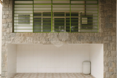 Casa à venda com 4 quartos em Vila Guarani (z Sul), São Paulo, SP