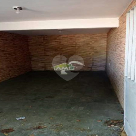 Casa à venda em Campo Grande, Rio de Janeiro, RJ