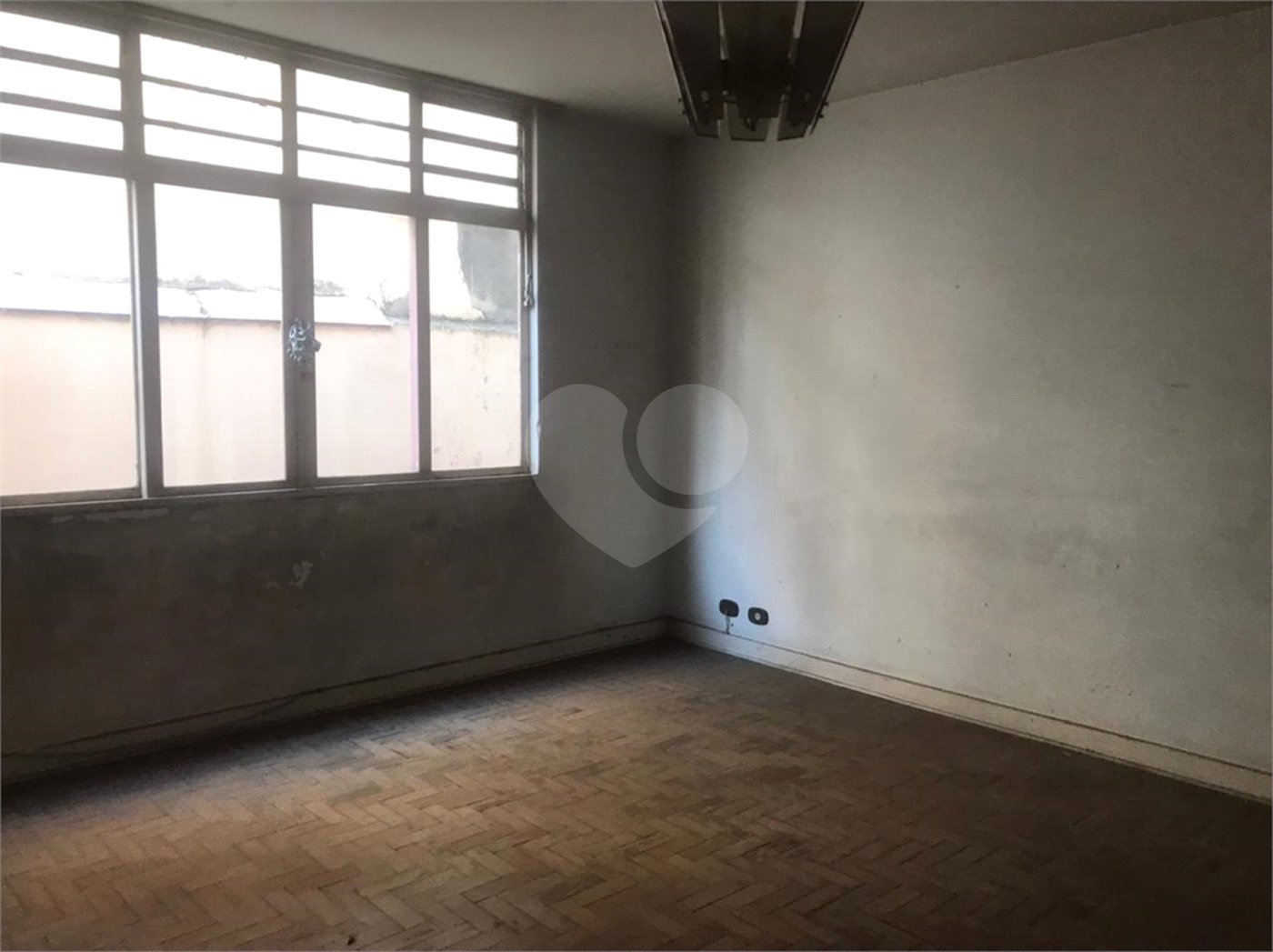 Sobrado à venda com 4 quartos, sendo 2 suítes, em Jardim São Paulo(zona Norte), São Paulo, SP