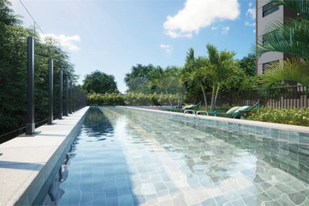 Apartamento à venda com 3 suítes em Alto da Boa Vista, São Paulo, SP