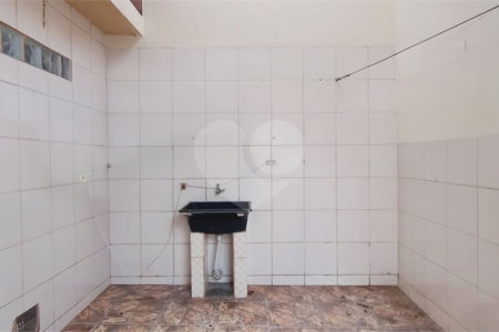 Casa à venda com 1 quarto em Vila Olímpia, Sorocaba, SP