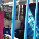 Sobrado à venda com 20 quartos em Jardim Peri, São Paulo, SP