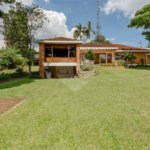 Casa Térrea à venda com 4 quartos, sendo 1 suíte, em Chácara Monte Alegre, São Paulo, SP