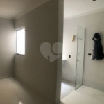 Casa à venda com 2 quartos no condomínio Garden Pauliceia, São Paulo - SP