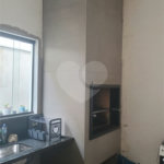 Casa à venda com 2 quartos, sendo 1 suíte, em Jardim Casa Branca, Suzano, SP