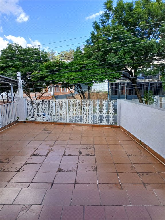 Casa à venda com 2 quartos em Vila Formosa, São Paulo, SP