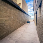 Apartamento à venda com 4 suítes em Praia Brava de Itajaí, Itajaí, SC