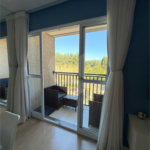 Apartamento à venda com 3 quartos, sendo 1 suíte, em Jardim Carolina, Jundiaí, SP