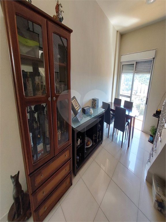 Cobertura à venda com 3 quartos, sendo 2 suítes, em Vila Isabel, Rio de Janeiro, RJ