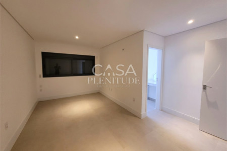 Apartamento à venda com 3 suítes em Parque Campolim, Sorocaba, SP