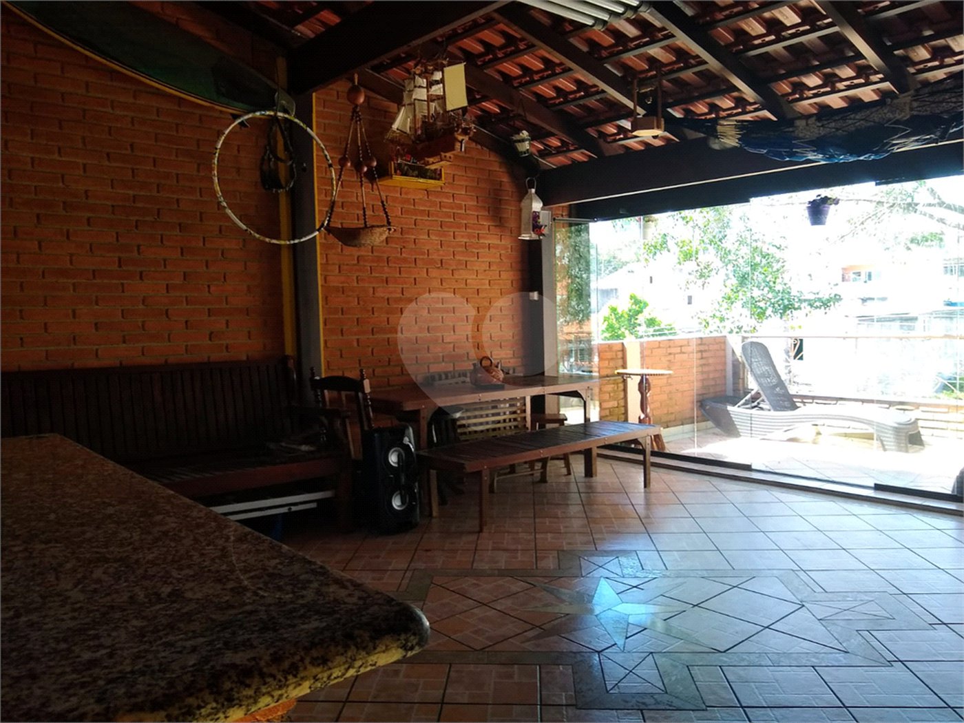 Sobrado à venda com 6 suítes em Vila Guarani (z Sul), São Paulo, SP