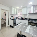 Apartamento à venda com 3 quartos, sendo 1 suíte, em Jardim Paulista, São Paulo, SP