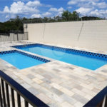 Apartamento à venda com 2 quartos em Jardim Gutierres, Sorocaba, SP