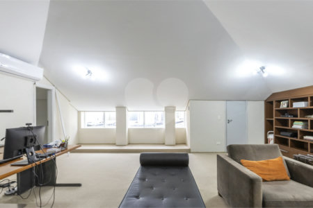 Casa à venda com 3 suítes no condomínio Villa Di San Marino, São Paulo - SP