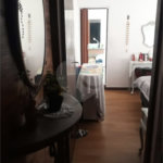 Sobrado à venda com 5 quartos, sendo 1 suíte, em Vila Guilherme, São Paulo, SP