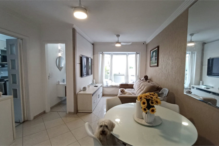 Casa à venda ou para alugar com 3 quartos, sendo 1 suíte, no condomínio Reserva dos Pássaros, São Paulo - SP