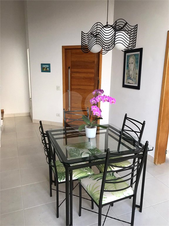 Casa à venda com 3 suítes no condomínio Alpes da Cantareira, Mairiporã - SP