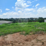 Terreno à venda em Chácaras São Bento, Valinhos, SP