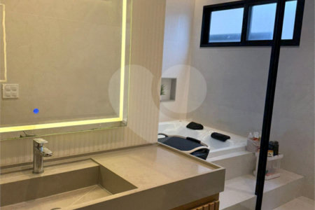 Casa à venda ou para alugar com 3 suítes em Nova São Pedro, São Pedro da Aldeia, RJ