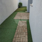 Casa para alugar com 3 suítes no condomínio Residencial Alto de Itaici, Indaiatuba - SP