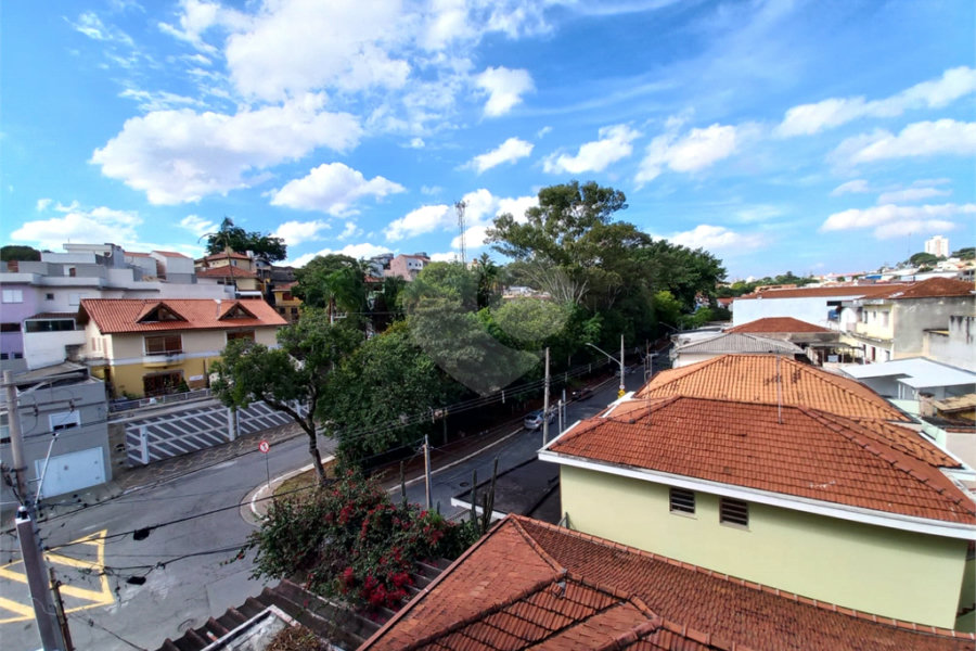 Casa à venda com 2 quartos no condomínio Sou + Piatá, São Paulo - SP