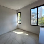 Apartamento à venda com 1 quarto em Jardim das Acácias, São Paulo, SP