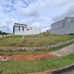 Terreno em condomínio à venda em Jardim Vila São Domingos, Sorocaba, SP
