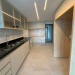 Apartamento para alugar com 4 suítes em Jardim Fonte do Morumbi, São Paulo, SP