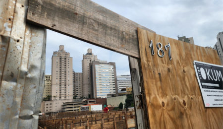 Casa em condomínio à venda com 3 quartos, sendo 1 suíte,  em Água Fria, São Paulo, SP