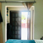 Casa à venda com 3 quartos, sendo 1 suíte,  em Paulicéia, São Bernardo do Campo, SP