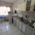 Apartamento à venda com 2 quartos em Vila Marques, São Roque, SP