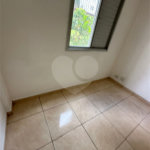 Apartamento à venda ou para alugar com 2 quartos em Rio Pequeno, São Paulo, SP