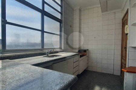 Apartamento à venda com 3 quartos, sendo 1 suíte, em Consolação, São Paulo, SP