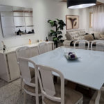 Apartamento Residencial à venda, Gonzaga, Santos - AP0761.