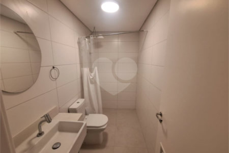 Casa à venda ou para alugar com 3 suítes no condomínio Boulevard Ibirapuera, São Paulo - SP