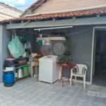 Sobrado à venda com 3 quartos em Jardim Humaitá, São Paulo, SP