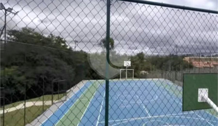 Terreno à venda no condomínio Jardim Laguna, Indaiatuba - SP