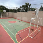 Apartamento à venda com 2 quartos, sendo 1 suíte, em Parque Conceição II, Piracicaba, SP