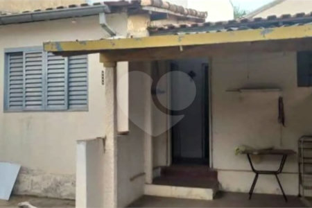 Casa à venda com 4 quartos, no centro, São Carlos - SP