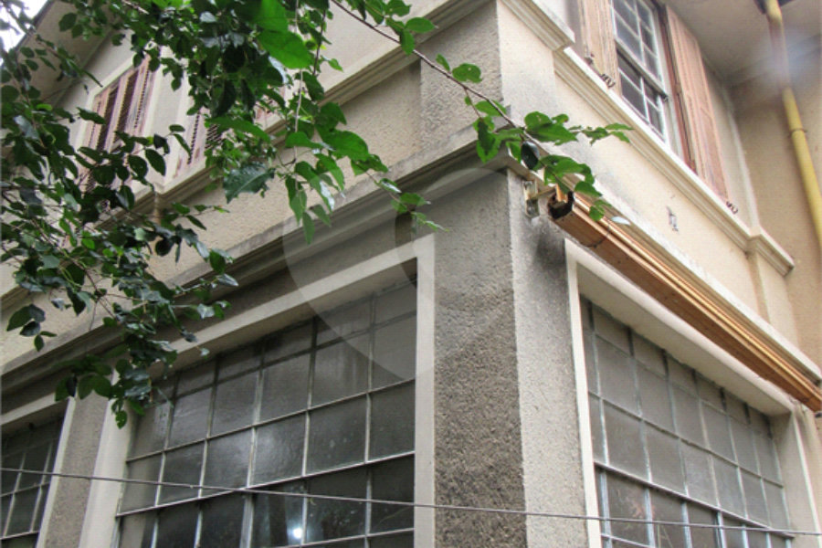 Sobrado à venda com 3 quartos em Tremembé, São Paulo, SP