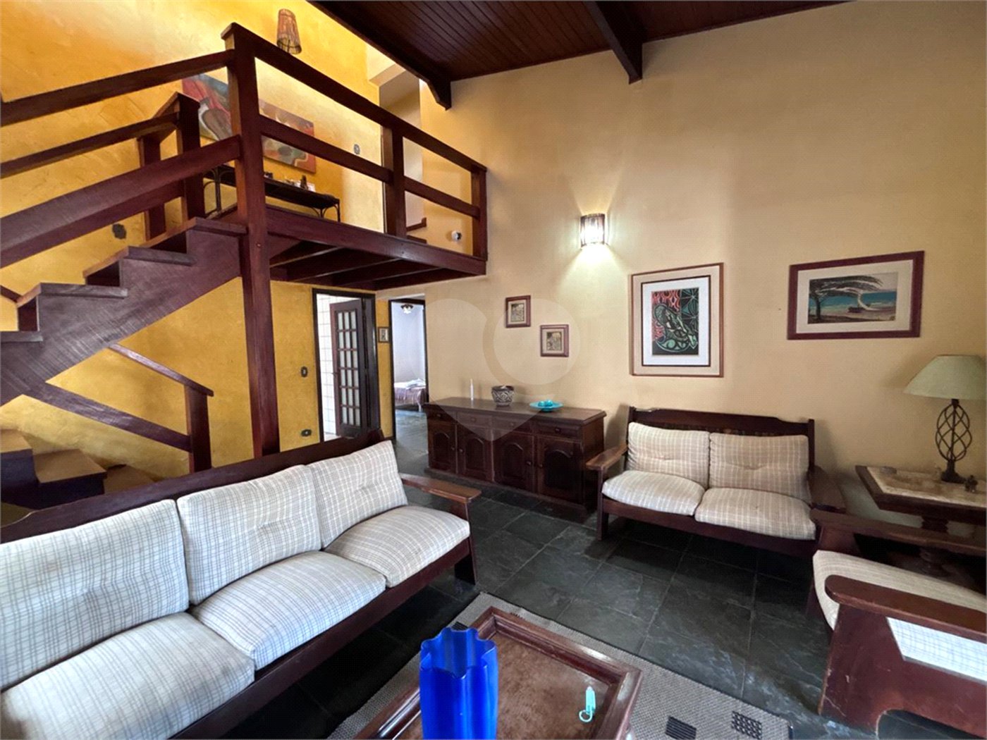 Casa à venda com 5 quartos, sendo 2 suítes,  em Jardim Maristela, Atibaia, SP