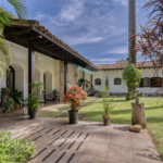 Casa Térrea à venda com 4 suítes em Alto da Boa Vista, São Paulo, SP
