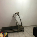 Sobrado à venda com 5 quartos, sendo 1 suíte, em Vila Guilherme, São Paulo, SP