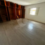 Casa à venda com 4 quartos, sendo 1 suíte, no Centro, Itapetininga, SP