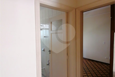Apartamento à venda com 4 quartos, sendo 2 suítes,  em Ipiranga, São Paulo, SP